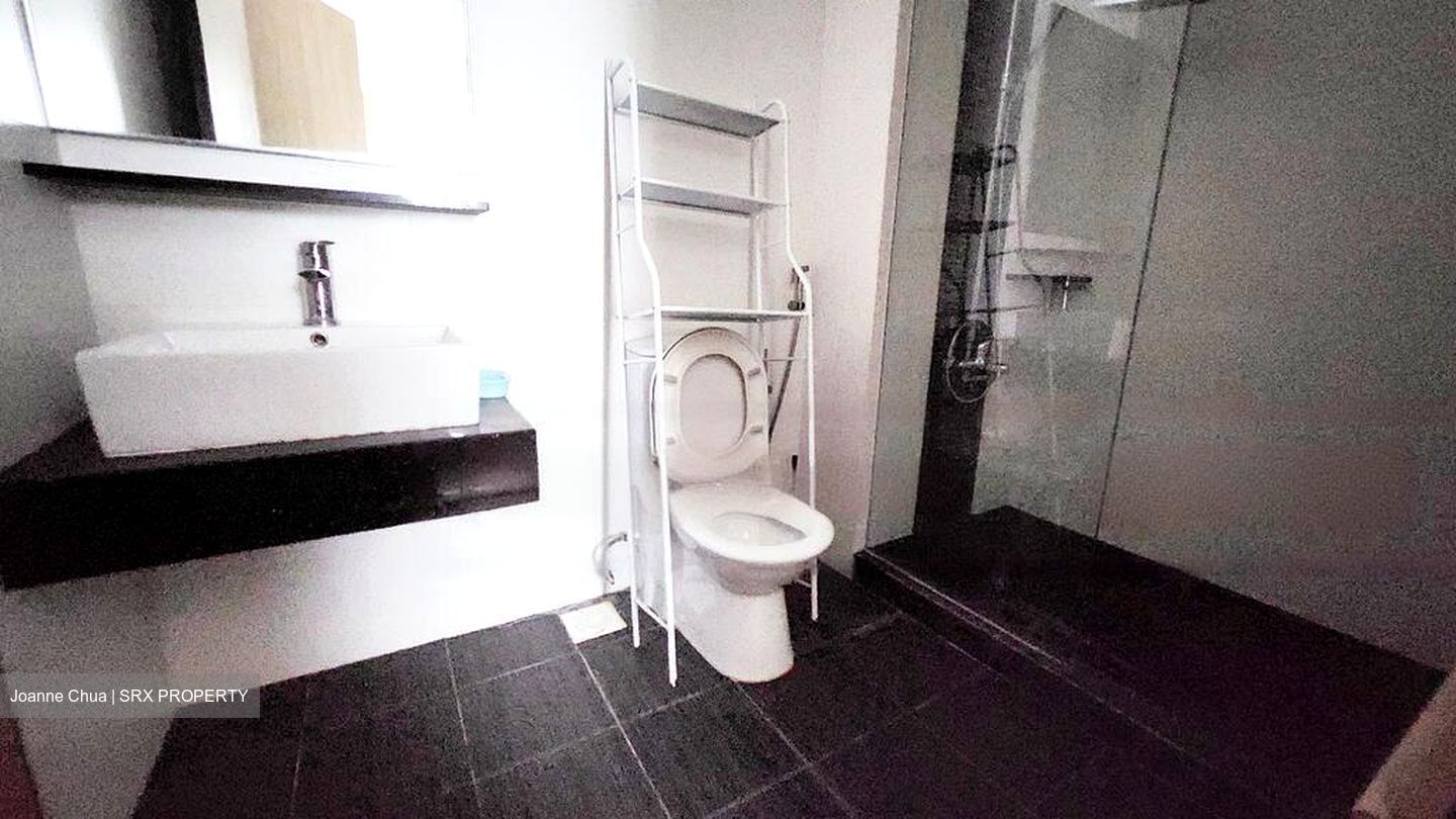 Zedge (D11), Apartment #503437971